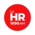  LA HR 1090 (Puebla) - 1090 AM - XEHR-AM - Cinco Radio - Puebla, Puebla