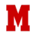 Radio Marca Barcelona