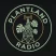 Plantland Radio