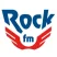 Rock FM Espana Hi-Res