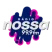 Radio Nossa fm