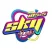105.5 SKY RADIO