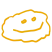 TrustFM