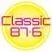 classic 87.6 carnarvon