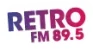 Retro