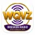 WQVZ Mission Radio