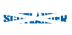 Scotlander Radio