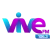  VIVE FM 106.3 (Tehuacán) - 106.3 FM - XHETE-FM - Cinco Radio - Tehuacán, Puebla
