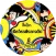 The Beatles Radio (MP3)