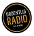 Ordentlig Radio