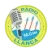 Ràdio Llançà
