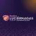  LUCIÉRNAGAS 1350 (CDMX) - 1350 AM - XEQK-AM - IMER - Ciudad de México