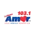  LA NUEVA AMOR 103.1 (León) - 103.1 FM - XHXF-FM - Grupo ACIR - León, Guanajuato