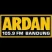 ARDAN 105.9 FM BANDUNG