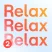 VRT Radio 2 Relax