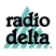 Radio Delta (83)