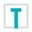 Radio ThurTàl