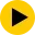 Darhan Radio