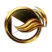 Flowstate Deep Radio