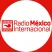   RADIO MÉXICO INTERNACIONAL: La voz que nos une