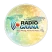 Radio Gaana