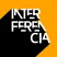 +Interferencia (CDMX) - Online - www.imer.mx - IMER - Ciudad de México