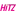 HITZ 104.9