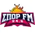 6.Sport fm 94,6