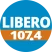 08.Libero 107.4 FM