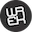 	WREK Atlanta 91.1