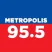 07.Metropolis 95.5