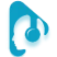DIGITAL+