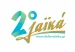 12.ΕΡΑ 2ο λαϊκά