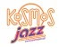 16.ΕΡΑ Κόσμος jazz