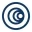 Más Música FM Radio