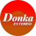 Donka Estereo