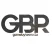 GBR - Gamebytesradio