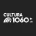   CULTURA 1060 AM: La radio de las culturas de México