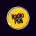 RadioPGH