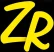 Zoomer Radio (CFZM AM 740 / 96.7 FM)