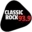 Classic Rock 93.9 WDNY-FM