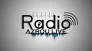 Radio Azrou Live
