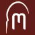 Medina FM Tarab (128 kbps)