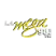 la mega