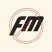 +NoFM Radio (CDMX) - Online - www.nofm-radio.com - Todo Menos Miedo - Ciudad de México