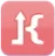 uploadkon