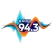 Radio 94,3
