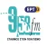 22.ΕΡΑ 95.8 Culture Channel