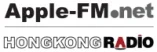 APPLE-FM.net