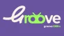 Groove100 FM